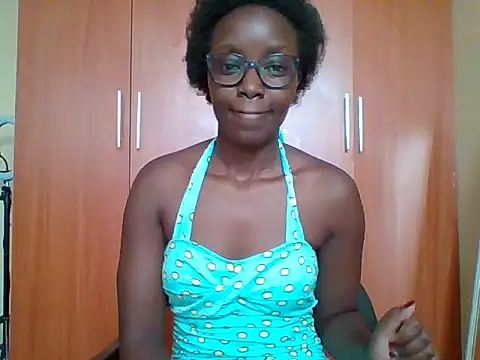 Snapshot of sexy_darleen23 chatting on 02/16/26, 09:05 sexy darleen23 online show from 02/16/26, 09:05