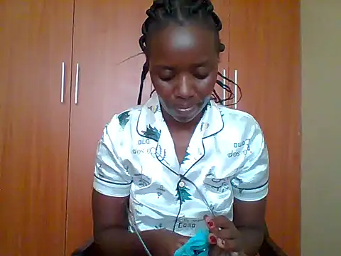 Snapshot of sexy_darleen23 chatting on 02/22/26, 05:51 sexy darleen23 online show from 02/22/26, 05:51