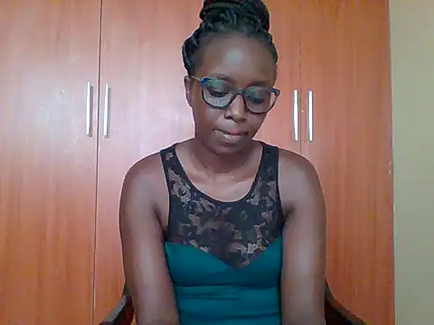 Snapshot of sexy_darleen23 chatting on 02/23/26, 10:12 sexy darleen23 online show from 02/23/26, 10:12