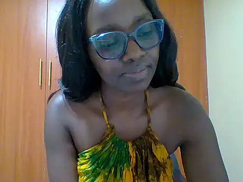 sexy darleen23 online show from 03/09/26, 08:13