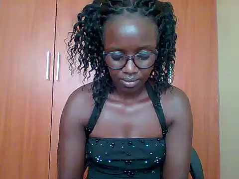 sexy darleen23 online show from 03/25/26, 08:09