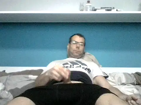 SEBIX-35 online show from 11/18/25, 08:08