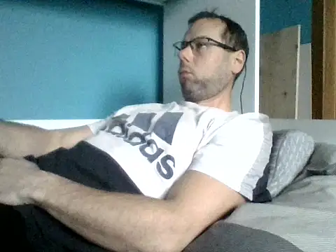 SEBIX-35 online show from 11/20/25, 07:41