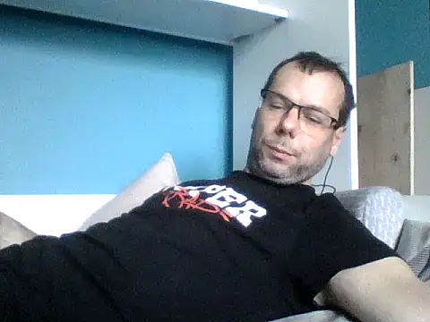 SEBIX-35 online show from 11/21/25, 08:35