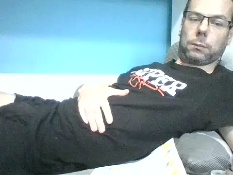 SEBIX-35 online show from 11/23/25, 08:36