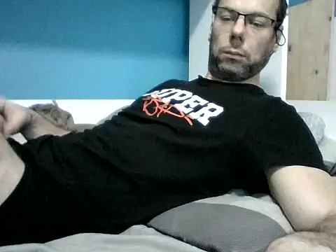 SEBIX-35 online show from 11/24/25, 07:30