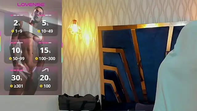 Adbel Sady online show from 10/08/25, 11:30