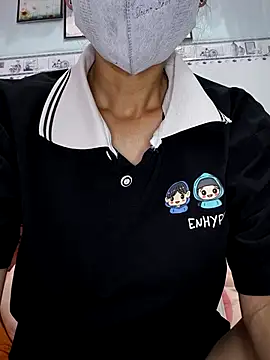 Xaoxang online show from 05/21/26, 07:21