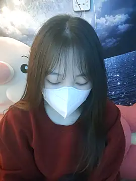 Kajisu 26 online show from 03/06/25, 07:36