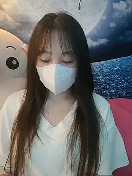 Kajisu 26 online show from 03/15/25, 09:52