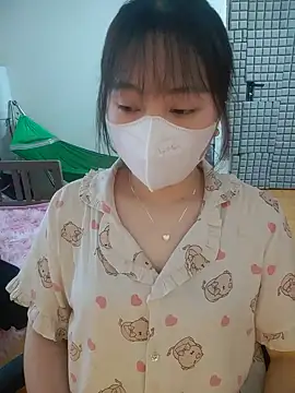 Kajisu 26 online show from 09/13/25, 01:27