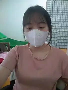 Kajisu 26 online show from 09/18/25, 01:40