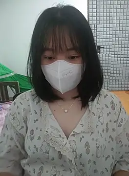 Kajisu 26 online show from 09/29/25, 12:38