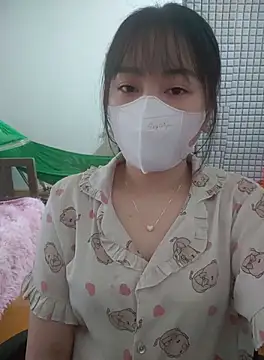 Kajisu 26 online show from 10/02/25, 12:39