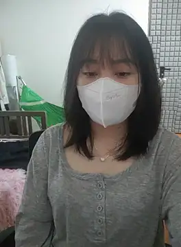 Kajisu 26 online show from 10/09/25, 12:52