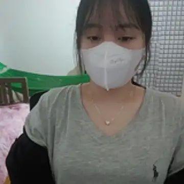 Kajisu 26 online show from 11/01/25, 01:29