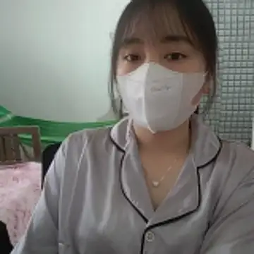 Kajisu 26 online show from 11/15/25, 01:14