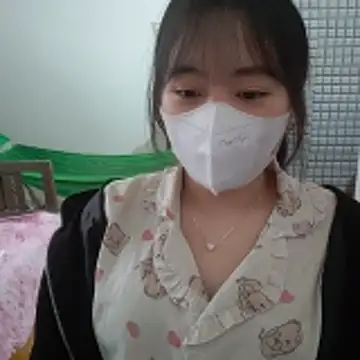 Kajisu 26 online show from 11/16/25, 01:22