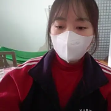 Kajisu 26 online show from 11/20/25, 12:55