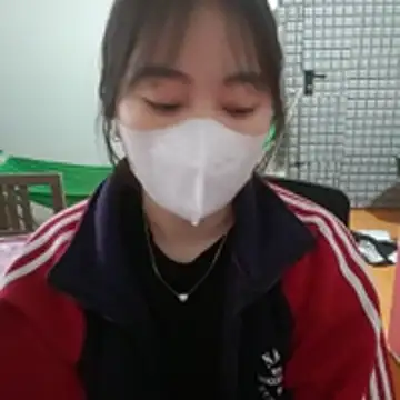 Kajisu 26 online show from 11/28/25, 12:57