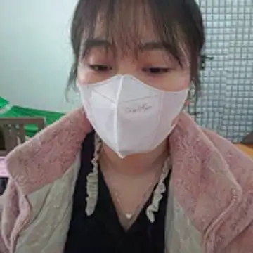 Kajisu 26 online show from 12/01/25, 01:21