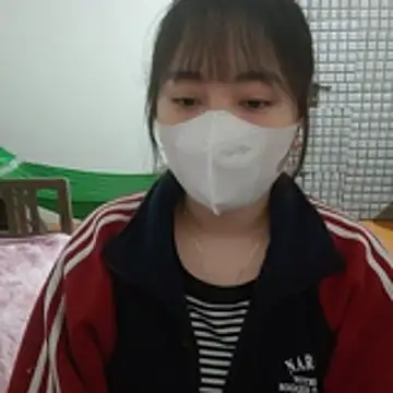 Kajisu 26 online show from 12/05/25, 01:14