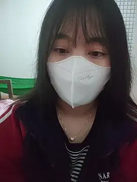 Kajisu 26 online show from 12/22/25, 01:13