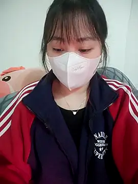 Kajisu 26 online show from 01/09/26, 01:30