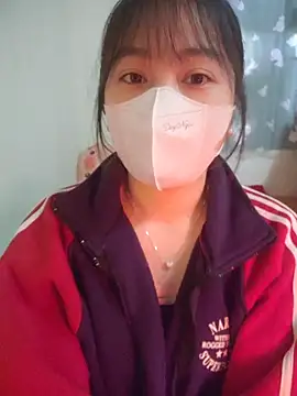 Kajisu 26 online show from 01/10/26, 01:40