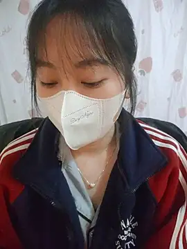 Kajisu 26 online show from 01/12/26, 01:11