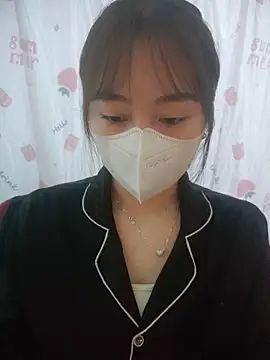 Kajisu 26 online show from 02/15/26, 12:18