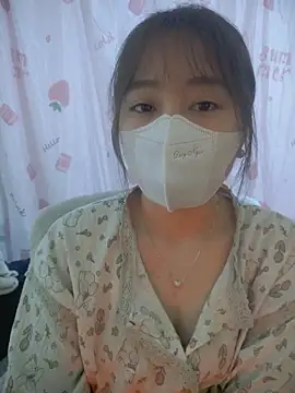 Kajisu 26 online show from 02/26/26, 01:15