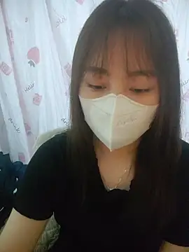 Kajisu 26 online show from 02/28/26, 08:15