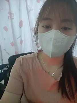 Kajisu 26 online show from 03/19/26, 01:31