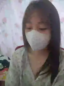 Kajisu 26 online show from 03/26/26, 01:33