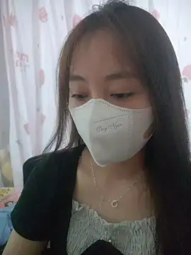 Kajisu 26 online show from 04/03/26, 01:36