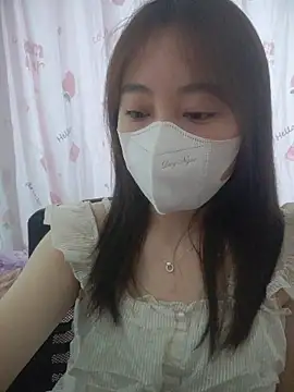 Kajisu 26 online show from 04/04/26, 01:26