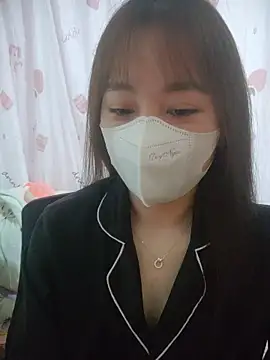 Kajisu 26 online show from 04/20/26, 01:41