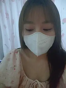 Kajisu 26 online show from 04/29/26, 02:15