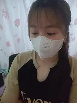 Kajisu 26 online show from 05/08/26, 12:38