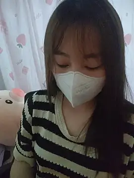 Kajisu 26 online show from 05/10/26, 01:00