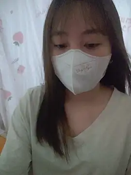Kajisu 26 online show from 06/05/26, 01:12