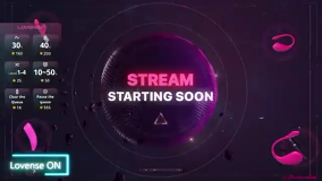 Snapshot of Bi-Sunny chatting on 12/16/25, 07:46 Bi-Sunny online show from 12/16/25, 07:46