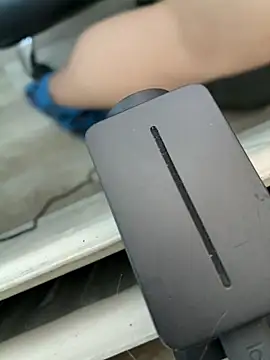 sLav369 online show from 01/16/26, 02:21