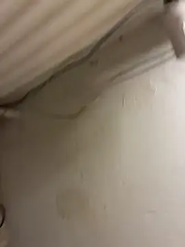 sLav369 online show from 02/08/26, 06:44