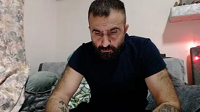 ivat80 online show from 12/02/24, 06:54