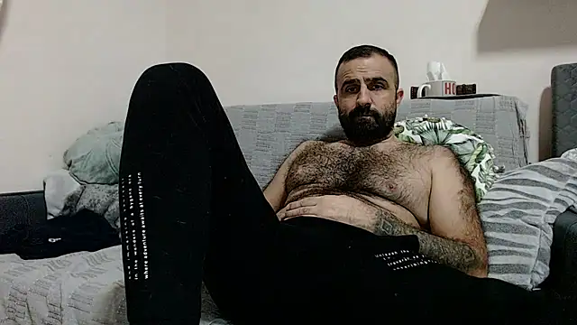 ivat80 online show from 12/04/24, 10:19