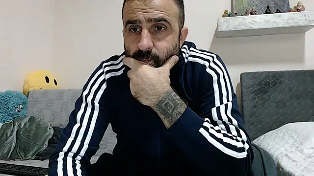 ivat80 online show from 12/10/24, 05:11