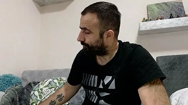 ivat80 online show from 12/13/24, 06:21