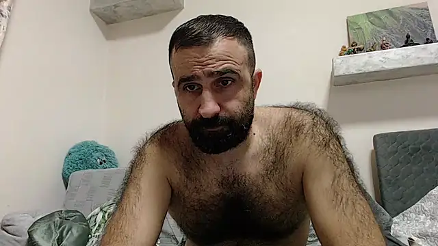 ivat80 online show from 12/20/24, 04:25